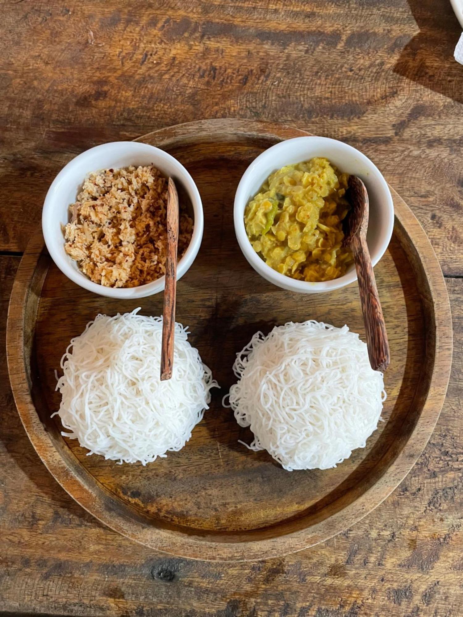 阿鲁甘湾 Agra Arugambay旅舍 外观 照片